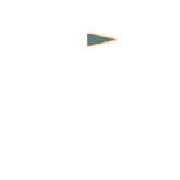 Wall Corner